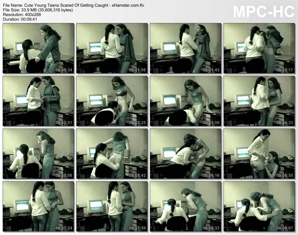 porno-skritaya-kamera-porno-lesbiyanki-seks